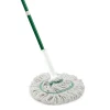 Libman Tornado Mop, Multicolor, 4/Carton (2030004)