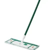 Libman Wet Mop Handle, Multicolor, 6/Carton (0117006)