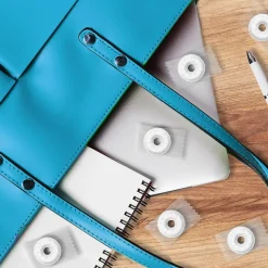 Life Savers Pep-O-Mint Mints, 44.93 oz.(MMM27625)