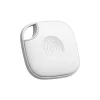 Life360 Tile Mate Slim Bluetooth Tracker, White (RE-60021)