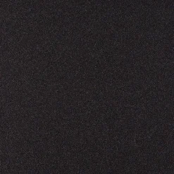 LifeFlo Ergonomics Bi-Level PACS Radiology Table, 66"L x 46"D x 1 1/8" Thick, Black (ECI-6646RAD-BK)