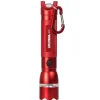 Life+Gear 7" 300-Lumen Search Light 300 + Emergency Signaling, Red (AA35-60538-RED)