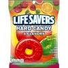 LifeSavers 5 Flavors Hard Candy, 6.25 oz. (NFG885011)