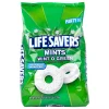 LifeSavers Wint O Green Mints, 44.93 oz. (220-00017)