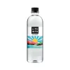 LIFEWTR Purified Water, 20 fl. oz. (012000171635)
