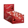Lindt Lindor Truffle Chocolate, 25.4 Oz., 60/Box (3512)