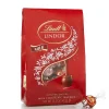 Lindt Lindor Truffle Milk Chocolate Truffles, 15.2 oz. (301-00005)