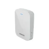 Linksys AX1800 Dual Band WiFi 6 Extenders, Wall-plug, White (RE7350)