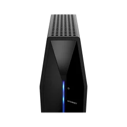 Linksys AX3200 Dual-Band Wireless and Ethernet Router, Black (E8450)