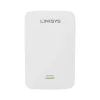 Linksys Max-Stream AC1900+ RE7000R Dual Band 2.4/5GHz Wireless and Ethernet Extender