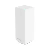 Linksys MX2000 Atlas 6 AX3000 Dual Band MU-MIMO Router, White (MX2001)