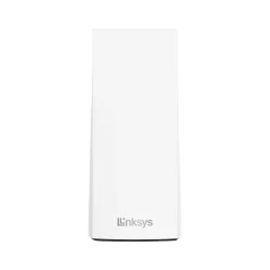 Linksys MX2000 Atlas 6 AX3000 Dual Band MU-MIMO Router, White (MX2001)