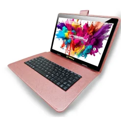 Linsay Octa Core 10.1