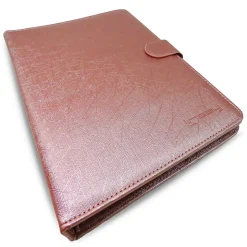 Linsay Octa Core 10.1