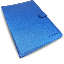 Linsay Octa Core 10.1