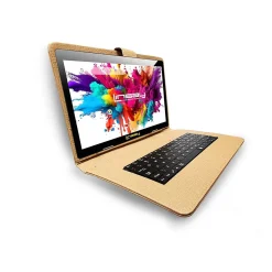 Linsay Octa Core 10.1