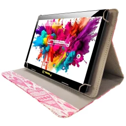 Linsay Octa Core 10.1