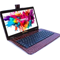 Linsay Octa Core 10.1