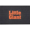Little Giant Ladders Safety Step Tread Replacement Kit (31206)