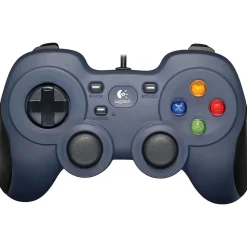 Logitech 940-000110 F310 Gaming Pad