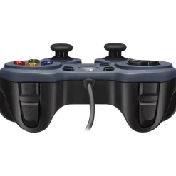 Logitech 940-000110 F310 Gaming Pad
