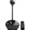 Logitech BCC950 ConferenceCam (960-000866)