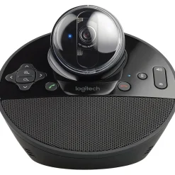Logitech BCC950 ConferenceCam (960-000866)