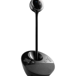 Logitech BCC950 ConferenceCam (960-000866)