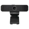 Logitech C925e HD Webcam, 1920 x 1080, Black (960-001075)
