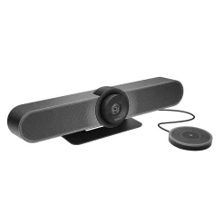 Logitech Expansion Mic for MeetUp Conference Cam (989000405)