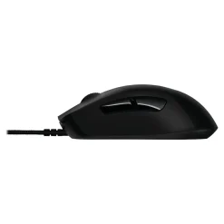 Logitech G403 Optical Gaming Mouse, Black (910-005630)