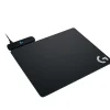 Logitech G PowerPlay Wireless Charging Gaming Mouse Pad (943-000109)