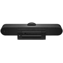 Logitech MeetUp HD Video and Audio Conferencing System for Small Meeting Rooms (960-001101)