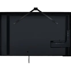 Logitech MeetUp TV Mount (939-001656)
