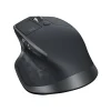 Logitech MX 910-005965 Wireless Laser Mouse, Graphite