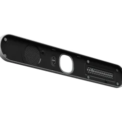 Logitech Off-White Fabric Cover for Rally Bar Huddle, White (952-000147)