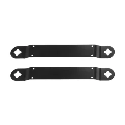 Logitech Rally Video Conferencing Mounting Kit