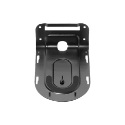 Logitech Rally Video Conferencing Mounting Kit