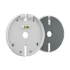 Logitech Scribe Glass Mount, White (952-000120)