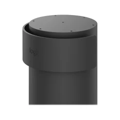 Logitech Sight 4K Tabletop Camera, Graphite (960-001510)