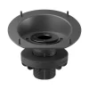 Logitech Tap Riser TV Mount (952-000080)