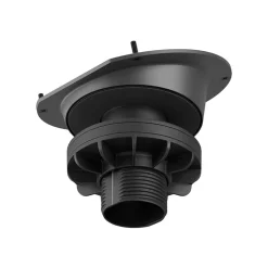 Logitech Tap Riser TV Mount (952-000080)