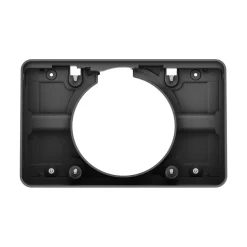 Logitech Tap Scheduler Angle Mount, Graphite (952-000126)
