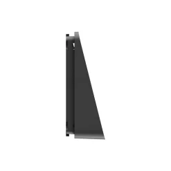 Logitech Tap Scheduler Angle Mount, Graphite (952-000126)