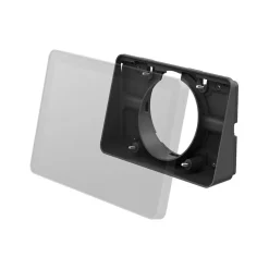 Logitech Tap Scheduler Angle Mount, Graphite (952-000126)