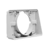 Logitech Tap Scheduler Angle Mount, Off-White (952-000127)