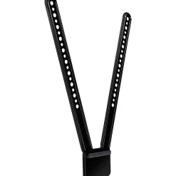 Logitech TV Mount for MeetUp Conference Room Cam (939001498)