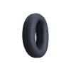 Logitech Zone Learn Over-Ear EarPads, Pair (951-000087)