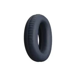 Logitech Zone Learn Over-Ear EarPads, Pair (951-000087)