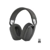 Logitech Zone Vibe 125 Noise Canceling Bluetooth Mobile Headset, Graphite (981-001198)